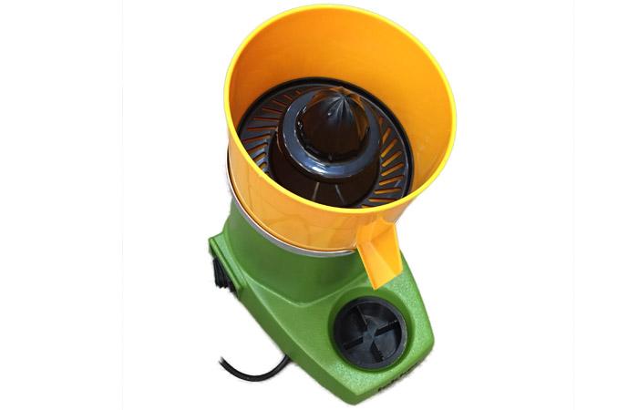 Máy ép cam bằng điện Juicer SM-CJ3