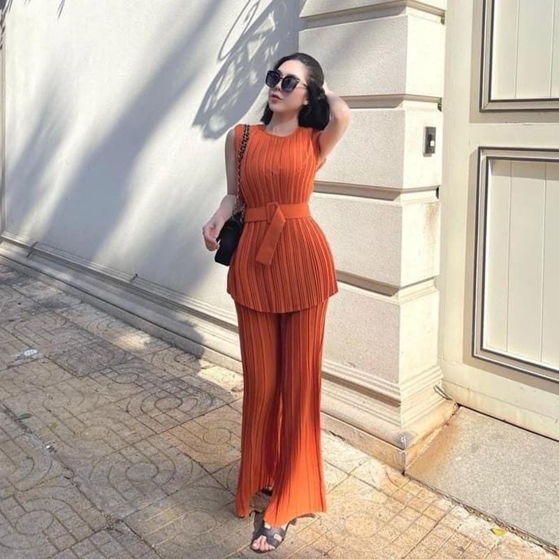 SÉT BỘ DẬP LY KÈM BETL CAO CẤP