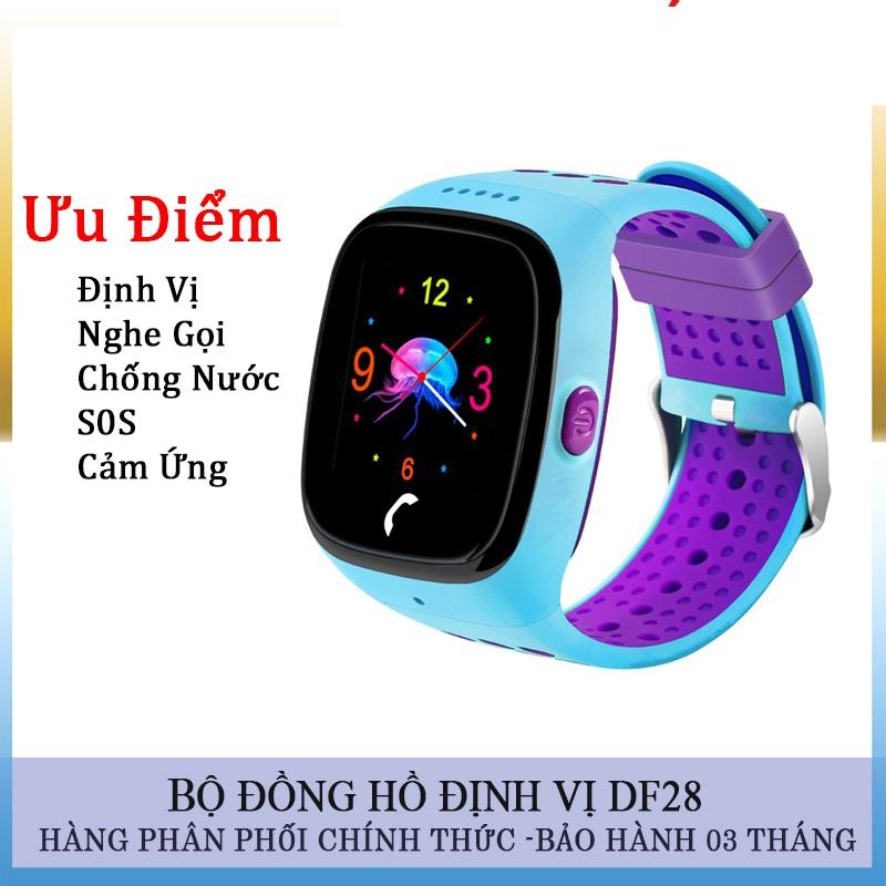 Cốc sạc nhanh GaN 67W ZMI Cuktech A15ZM (2C1A) (không kèm cáp sạc)