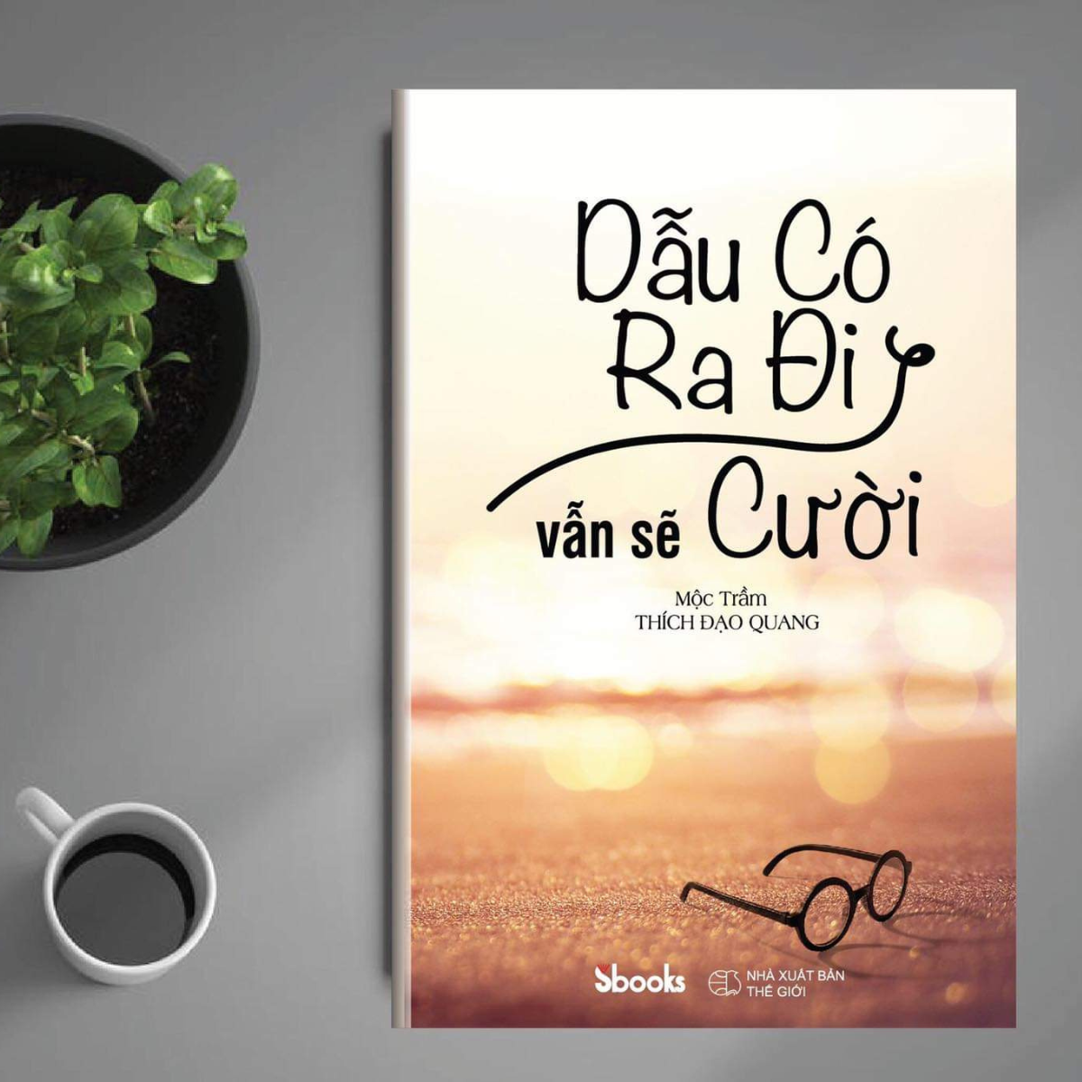 Sách Combo 4 Cuốn Người Kể Chuyện Đời - SBOOKS