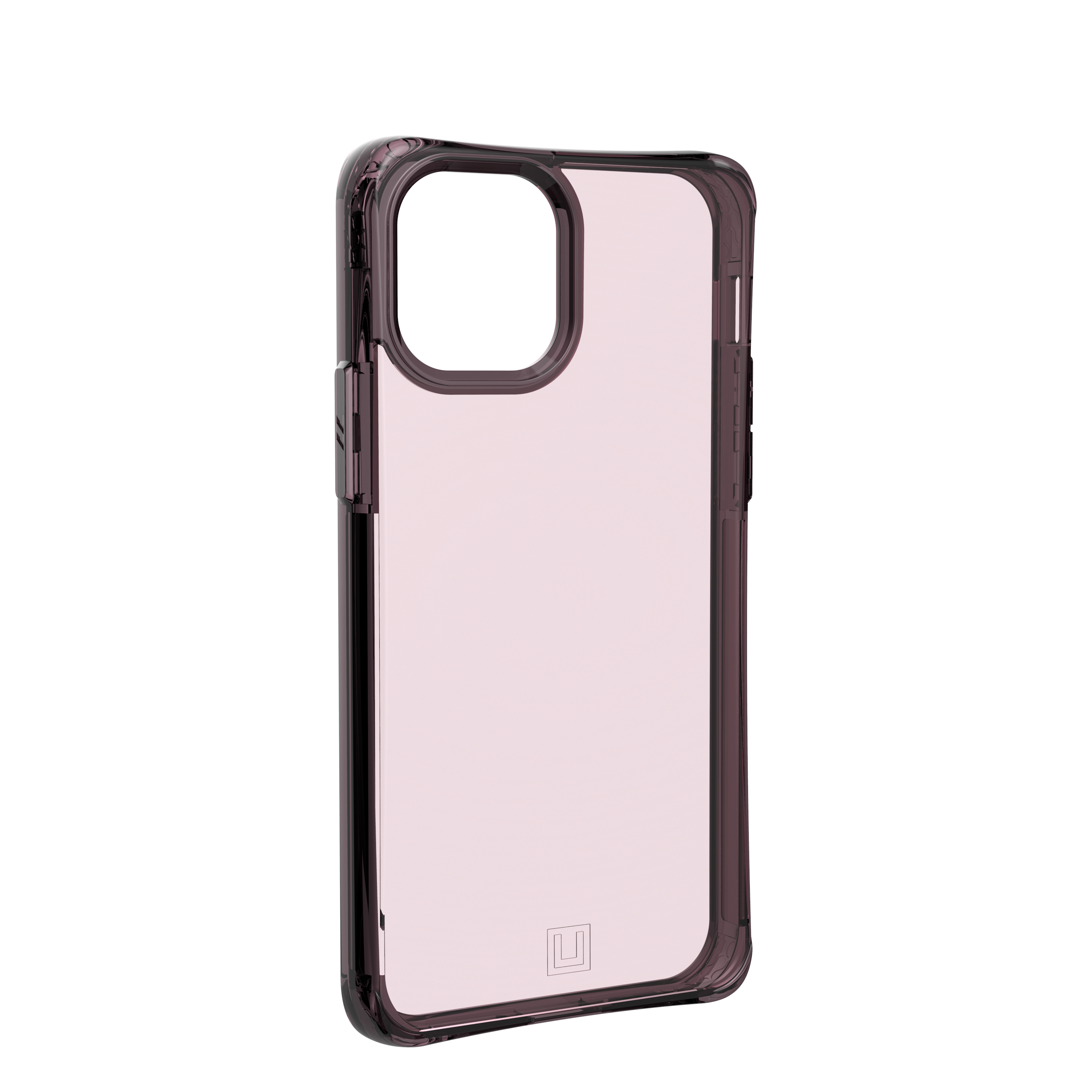 [U] Ốp lưng UAG Mouve cho iPhone 12 & iPhone 12 Pro [6.1 inch]