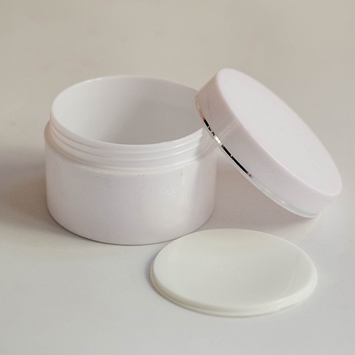 Lẻ 01 hũ đựng kem 200g(nhiều màu)