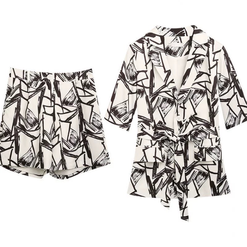 SÉT BỘ VEST LẬP THỂ CAO CẤP