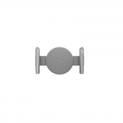 Tay Cầm Chống Rung Gimbal DJI Osmo Mobile SE