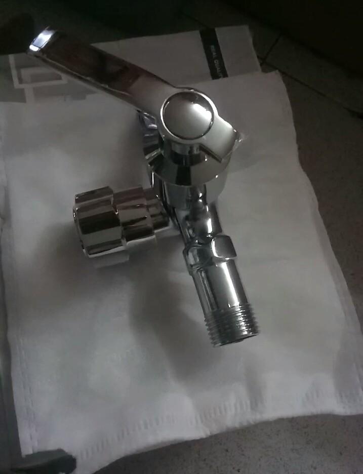 [HCM]CỦ SEN LẠNH INOX CAO CẤP