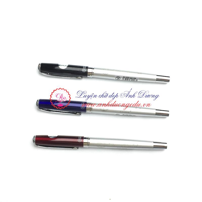 [HCM]Bút mài Thầy Ánh 008
