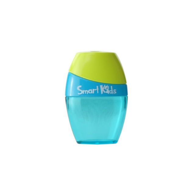 [HCM]Chuốt bút chì SK-SP016