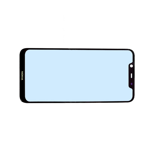 Kính Nokia 8.1 Plus