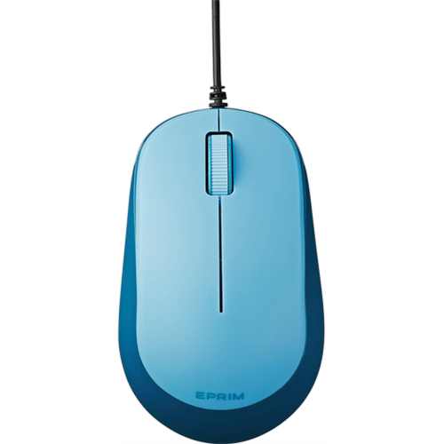 Chuột Blueled Elecom M-Y8U