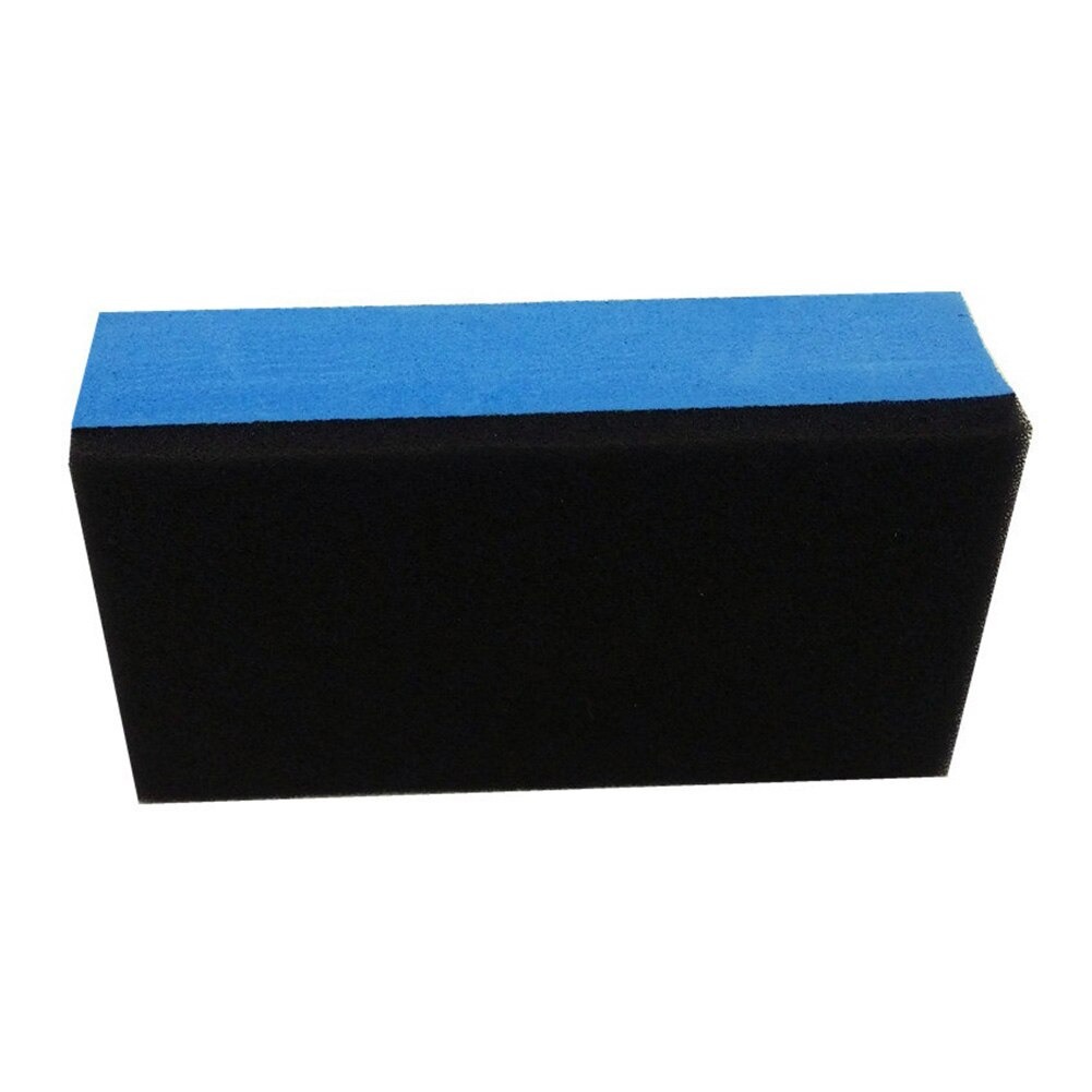Bông Mút Lau Rửa Vệ Sinh Kính Xe Hơi
