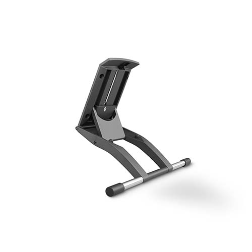 [HCM]Bảng vẽ LCD Wacom Cintiq 16 (hàng phân phối chính thức)