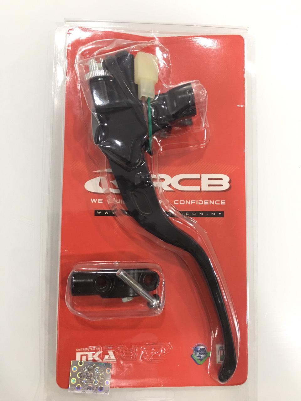 [HCM]TAY CÔN DÂY HÃNG RACINGBOY