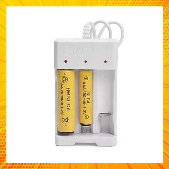 Sạc pin đa năng 2a , 3a cổng usb
