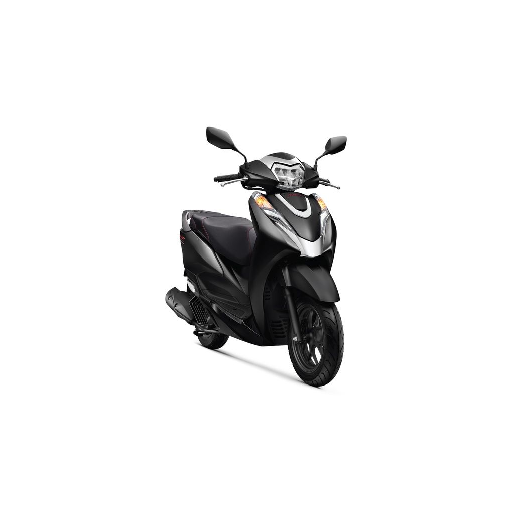 Xe máy Honda LEAD 2022 - Bản đặc biệt