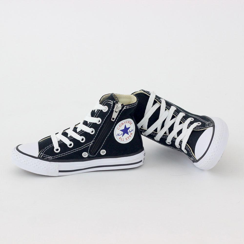 Giày Converse Chuck Taylor All Star Kid 327468C