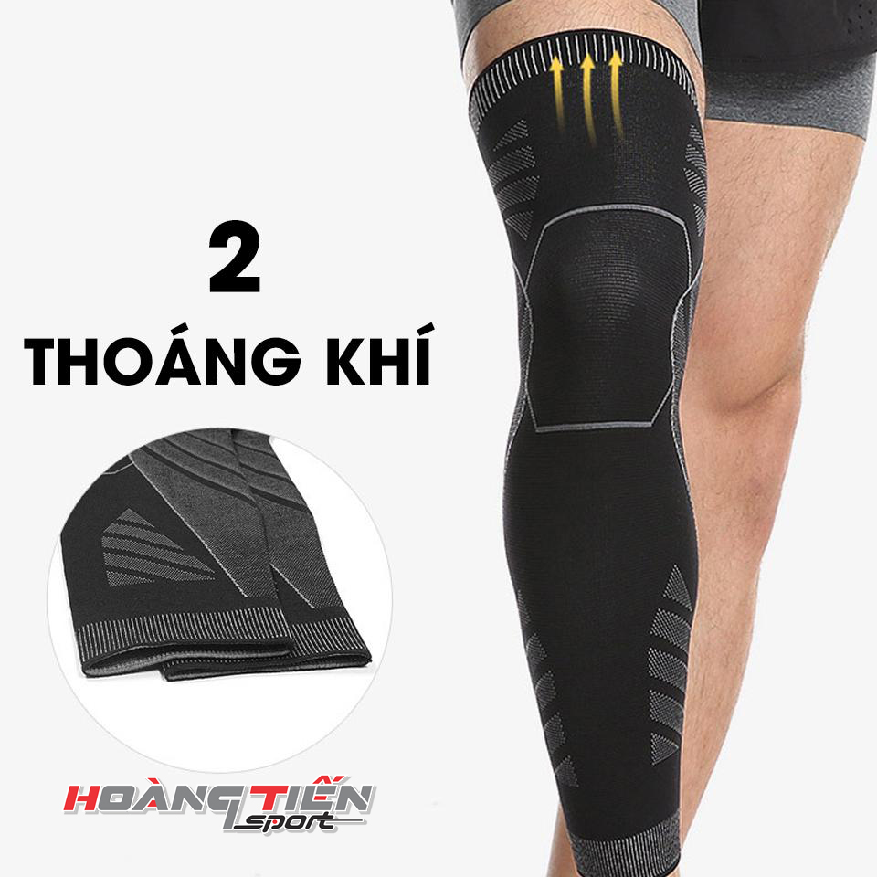Băng Gối Dài Đánh Bóng Chuyền Aolikes 7060 (1 chiếc)