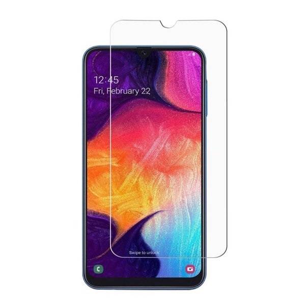 Combo 2 kính cường lực samsung galaxy a22 5g