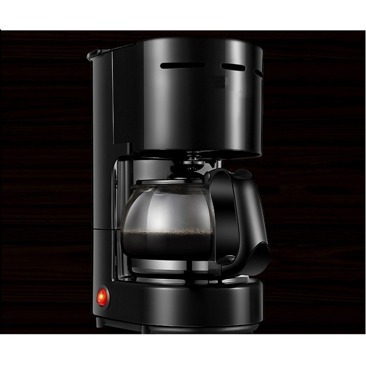 [XẢ - XẢ - NHANH TAY ] Máy pha cà phê Nespresso Essenza Mini - Đen