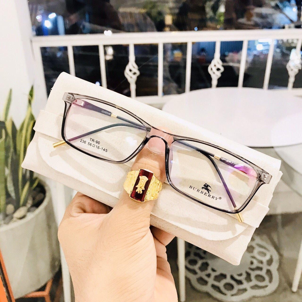 MẮT KÍNH GỌNG DẺO HÀN QUỐC NEW DSTR-236