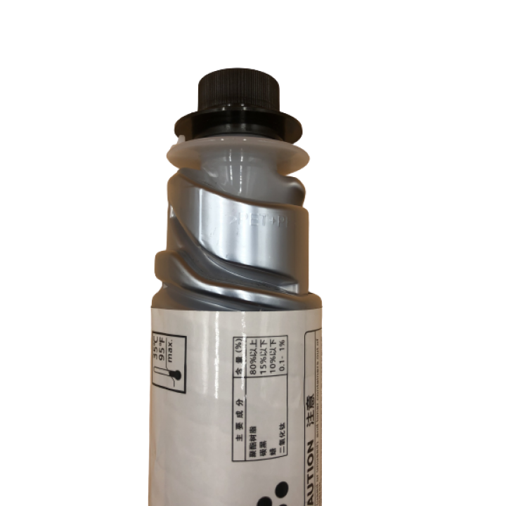 Mực ống Ricoh MP301C, MP 301, 301SP, 301SPF