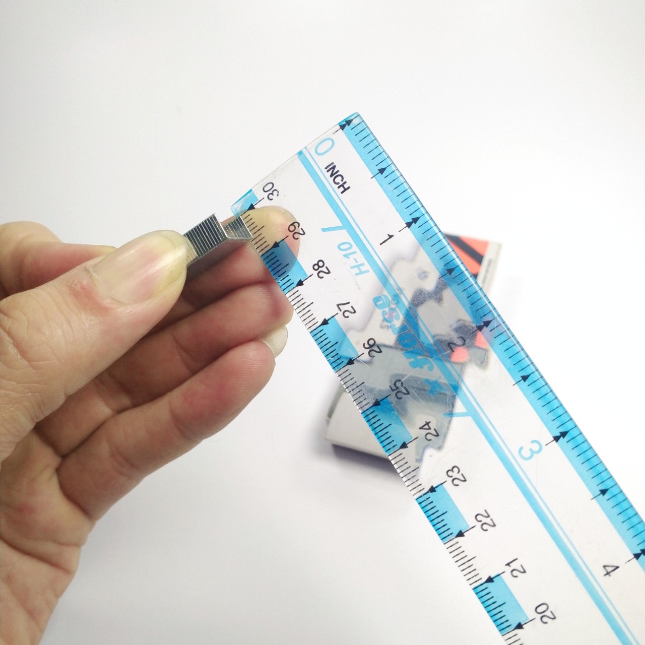 Ghim dập số 3 (24/6) Stacom