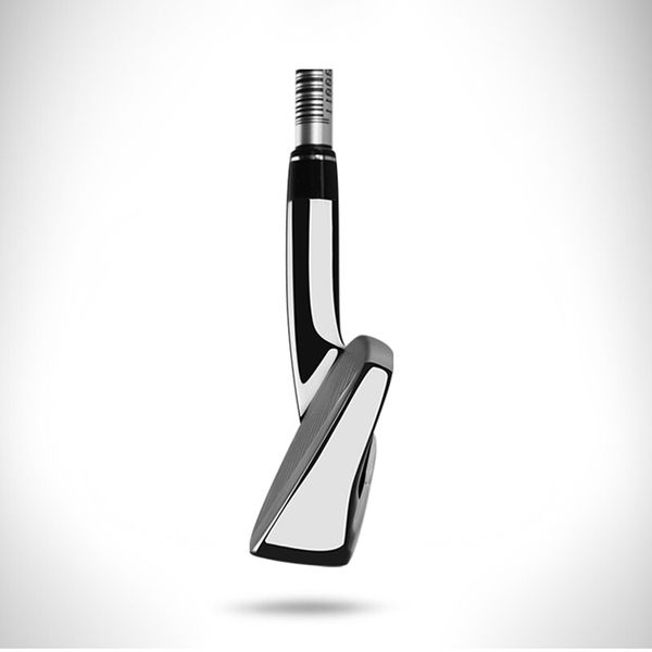 GẬY SẮT SỐ 7 - PGM RIO #7 IRON