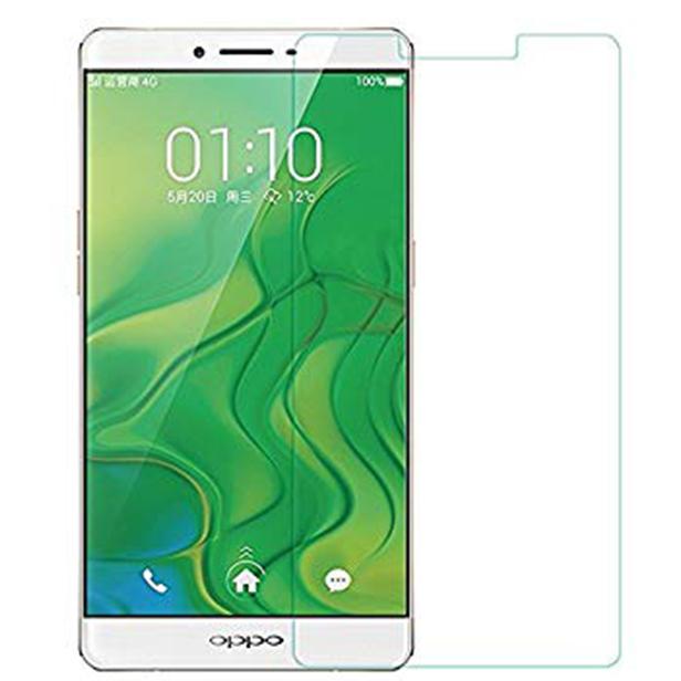 [HCM]Kính Cường Lực Oppo R7S / R7sf