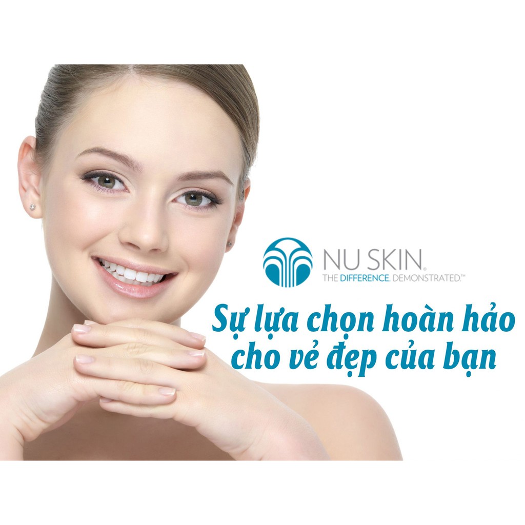 KEM DƯỠNG DA NU SKIN ENHANCER CONDITIONING GEL