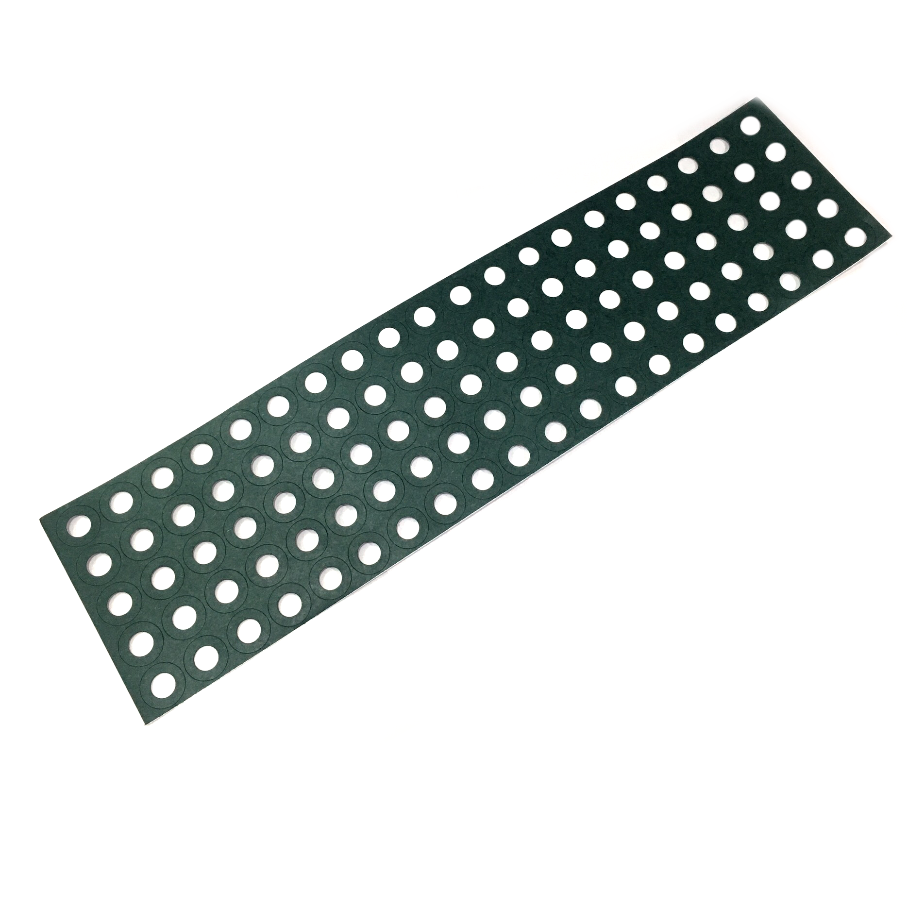 MIẾNG DÁN 1 CELL BẢO VỆ CỰC DƯƠNG PIN 18650