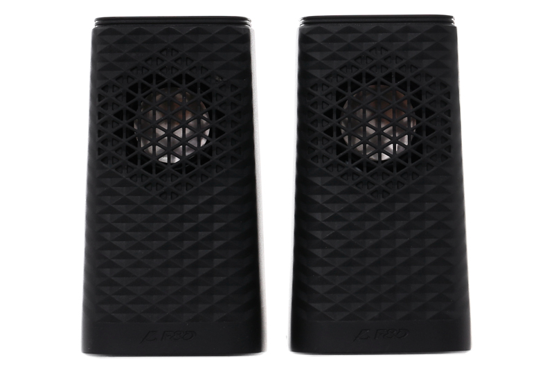 [HCM] V320 (sản phẩm mới) Loa vi tính Fenda V320