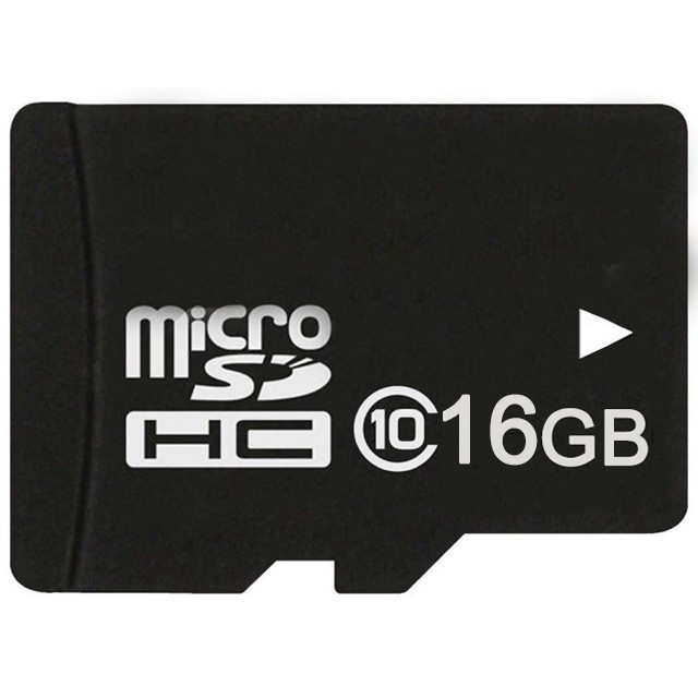 Thẻ nhớ microsd class 10 tốc độ cao 2gb/4gb/8gb/16gb/32gb/64gb