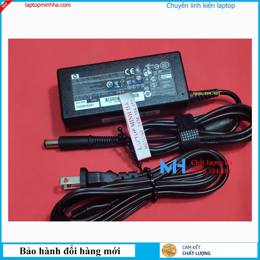 Sạc laptop HP G60, Sạc  HP G60