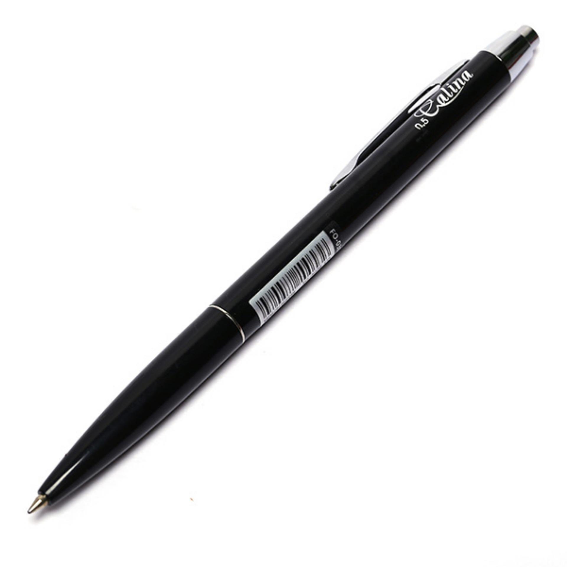 Combo 20 Bút Bi Flexoffice FO-030