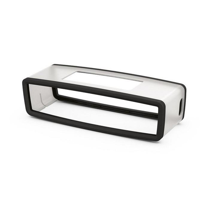Ốp Lưng Dành Cho Loa Bose Soundlink Mini 2 - KCD