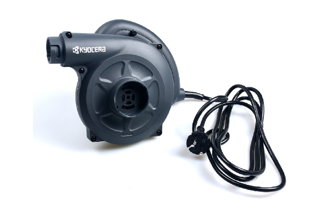 Japan abl3500 630W handheld vacuum cleaner Bui original-xsafe