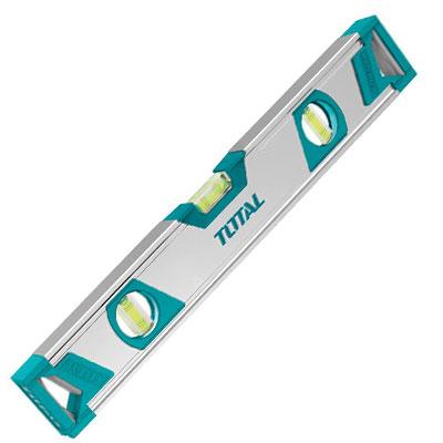 Thước thủy có từ Total TMT20405M (dài 40cm)