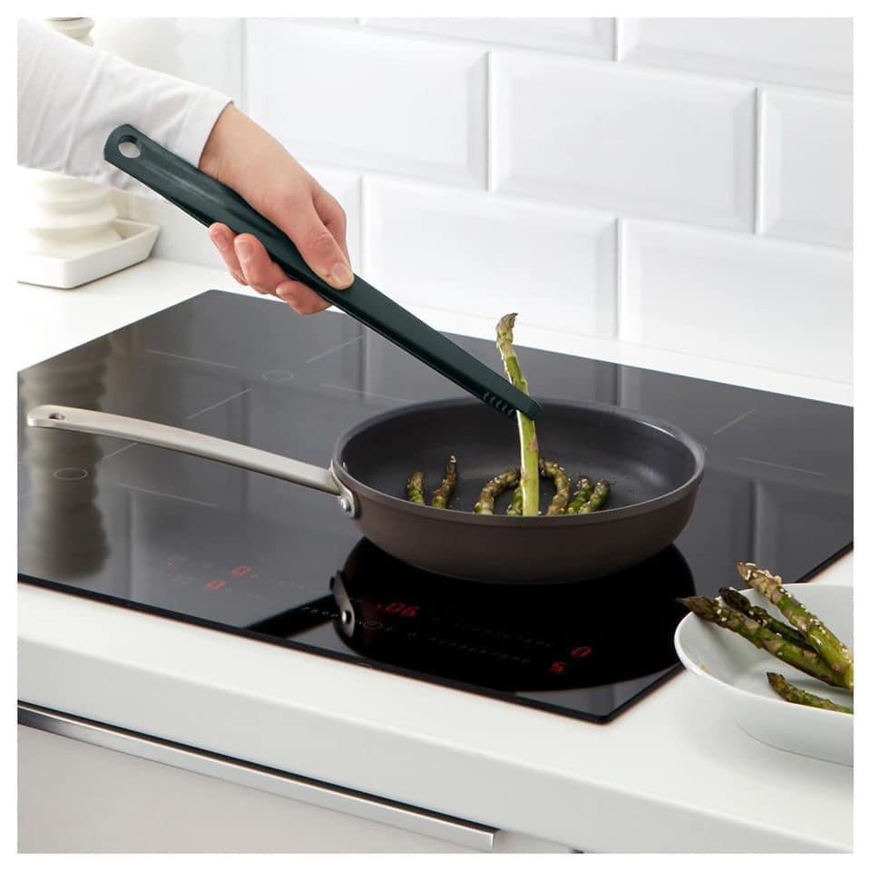 Bộ 3 dụng cụ làm bếp GNARP IKEA IK41