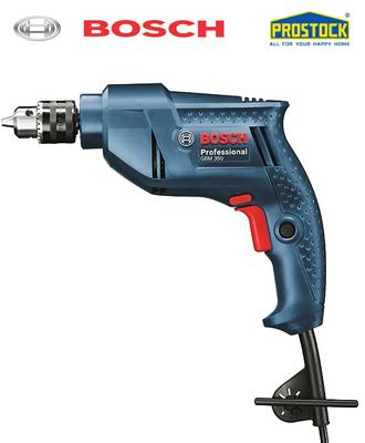 Máy khoan Bosch GBM 350 06011A95K0