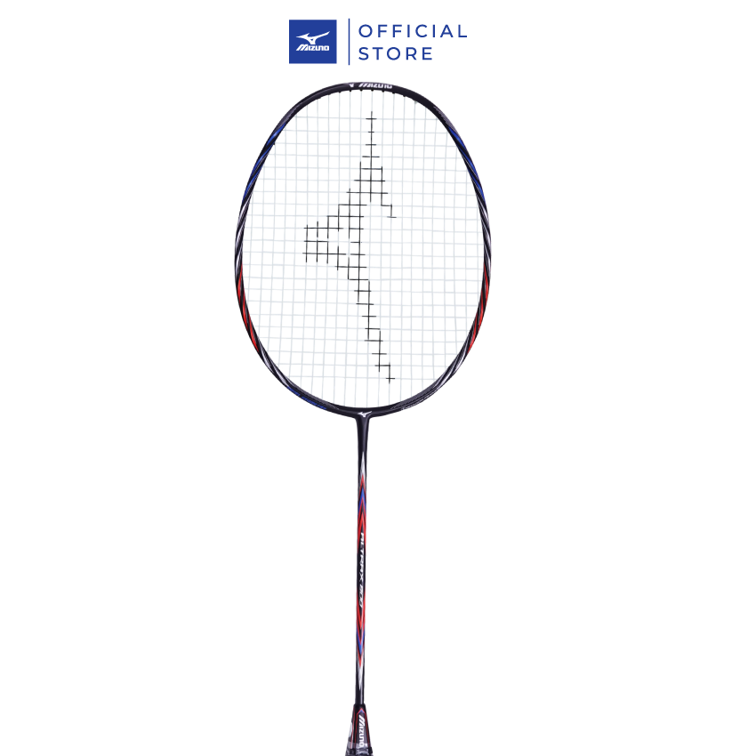 VỢT CẦU LÔNG ALTRAX 800 MIZUNO
