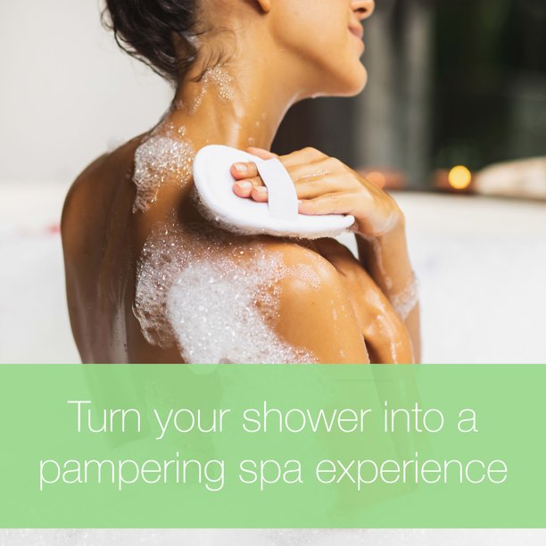 Sữa tắm thư giãn Neutrogena Rainbath Refreshing Shower and bath Gel [ Mỹ ]