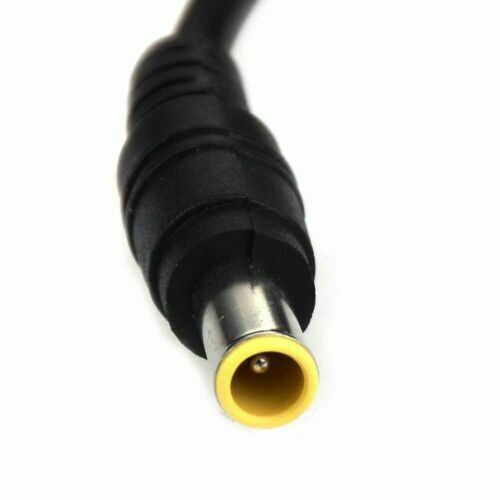 ️[Sạc zin] SẠC LAPTOP SAMSUNG 19V - 3.16A - 60W