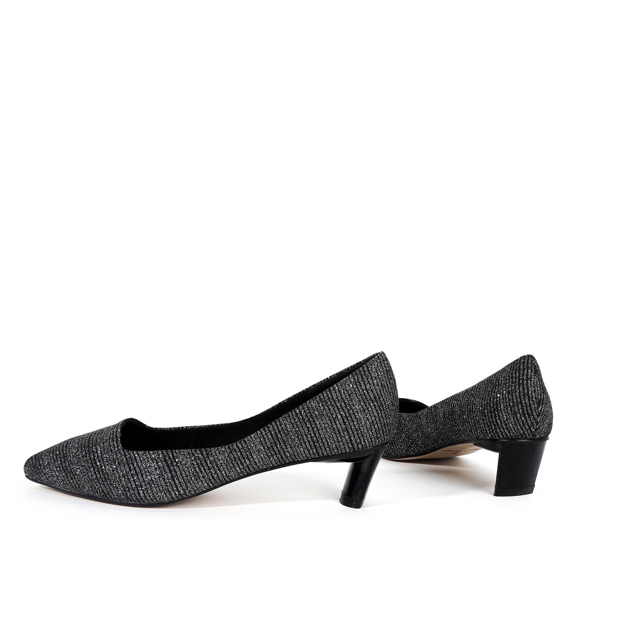 Giày cao gót Amelie Pumps - JOTI 3197AU4