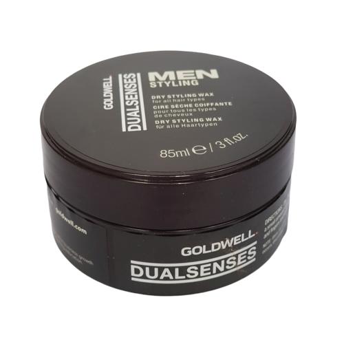 Sáp vuốt tóc MEN Styling Dualsenses  - SALE SỐC