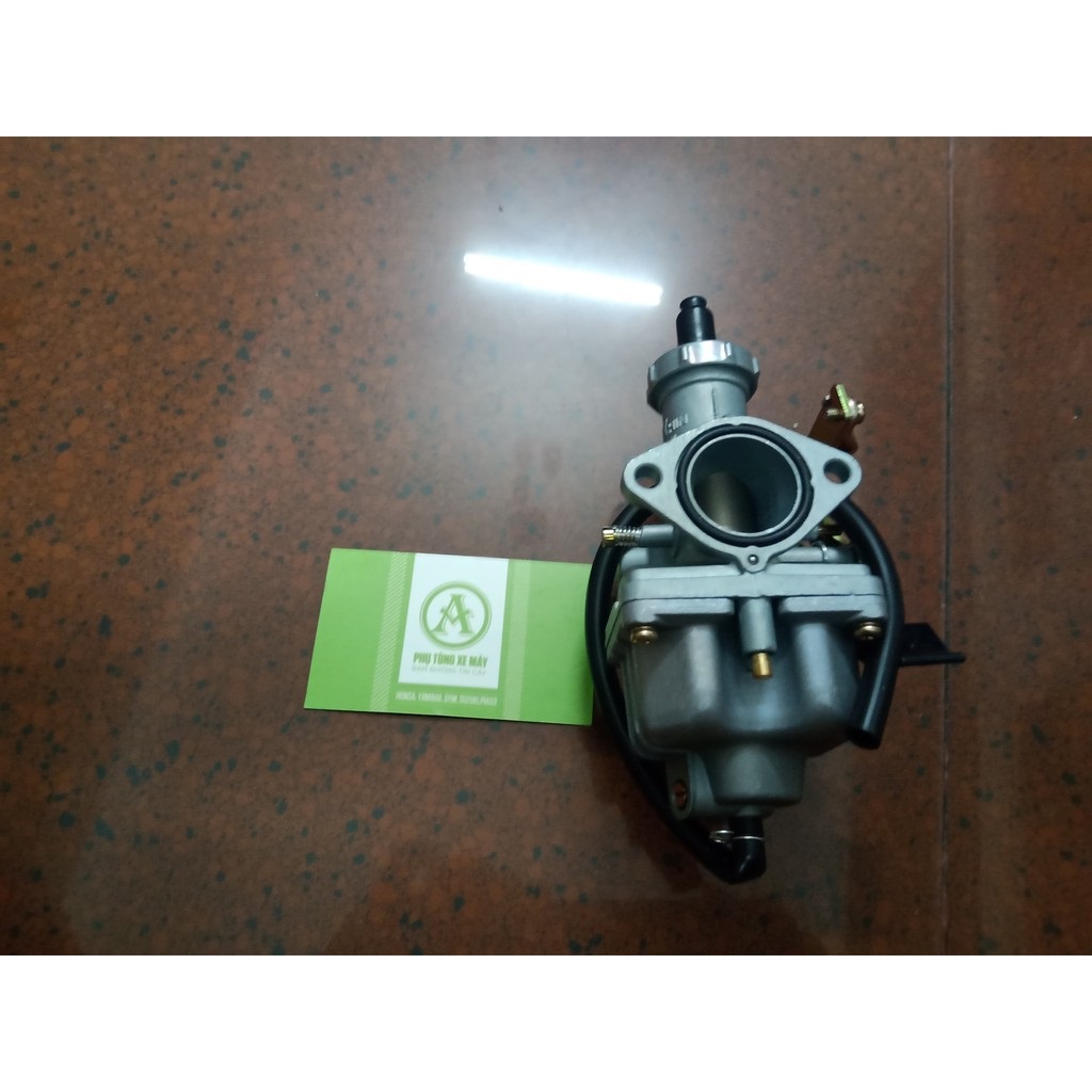 Bình xăng con xe ba bánh 175cc