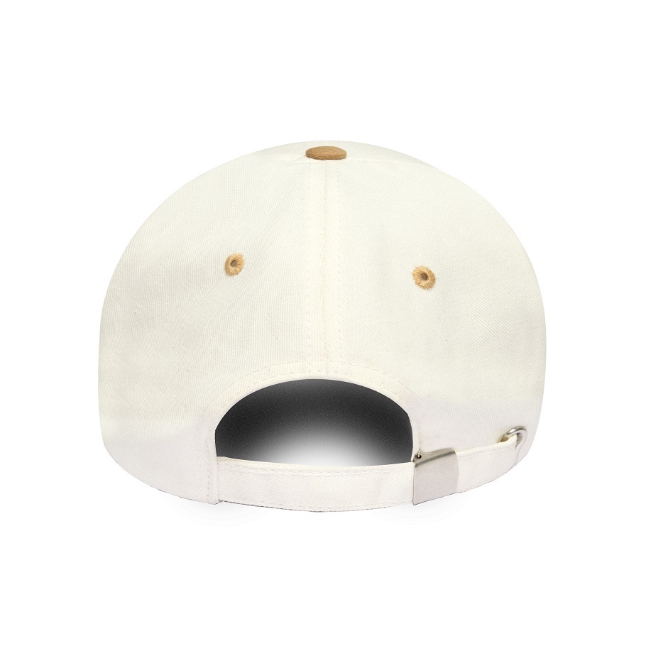 Mũ lưỡi trai Local Brand đẹp | DKMV Baseball Cap