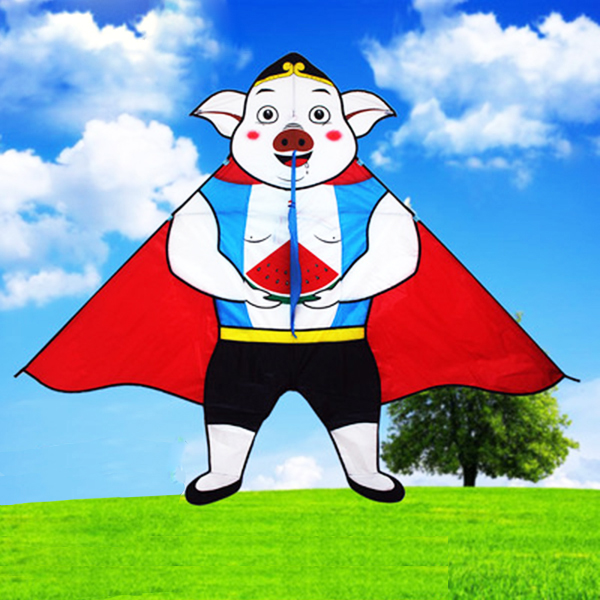 DIỀU TRƯ BÁT GIỚI