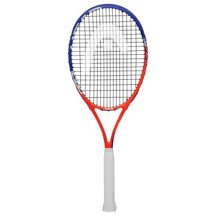 Vợt Tennis HEAD Radical Power