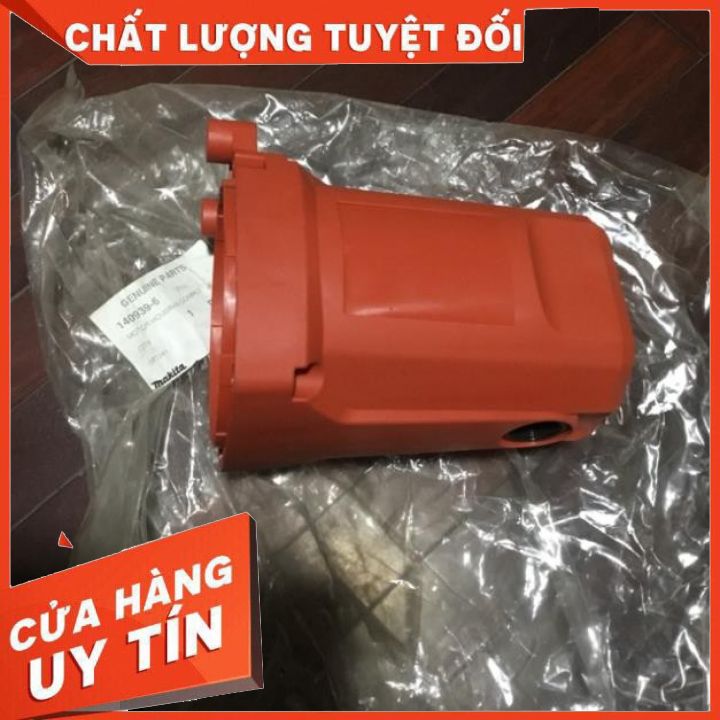 [Chính Hãng] Vỏ nhựa máy cắt sắt MT241