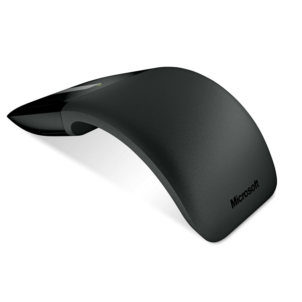[HCM]Chuột Microsoft Wireless PL2 ARC Touch