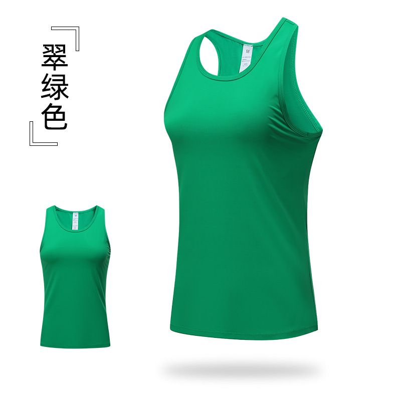 Áo Thun Ba Lỗ Nữ Đa Năng Giá Rẻ